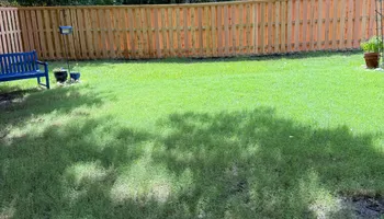 Fence Installation for Bigtime Fence & Construction in Farmersville,  TX