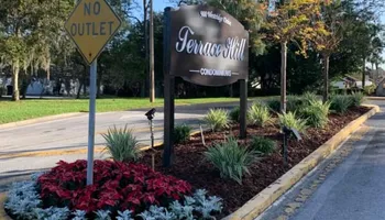 Commercial Landscaping for Trim Seasonal Services in Milwaukee, WI