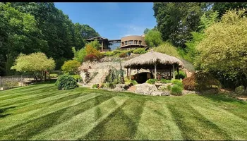 3D Landscape Design & Construction for Infinite Outdoor Designs in Lake Hopatcong, NJ