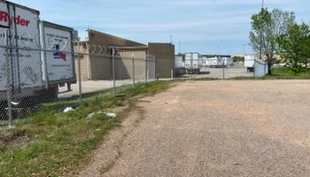 Fence Installation for Canos Fence Installation in Houston, TX