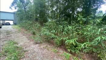 Mowing for Grasshopper's Lawn and Landscape  in Fairhope, AL
