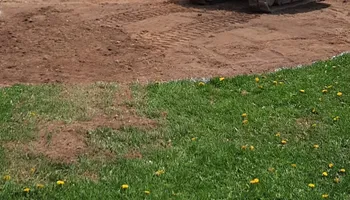 Land Clearing & Demolition for Jordan Wingard dba Wingard Sewer & Drain Cleaning in Spring Creek, PA
