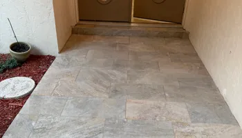 Kitchen Backsplash Tiling for Salcedos Ceramic & Tile in Bartow, FL