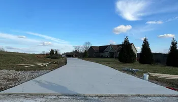 Fencing for America's Construction in Morehead, KY