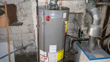 Kitchen Renovation for S.E.M Construction L.L.C. in Trenton, NJ