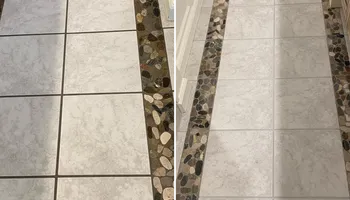 Restoration for Stone Master in Detroit, MI