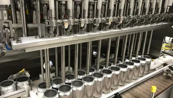 Technical Service And Repairs for Nolan & Son's in Cocoa, FL