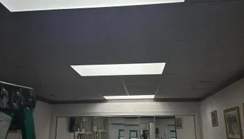 Electrical Repairs for Triple J Electric LLC in Milford, DE