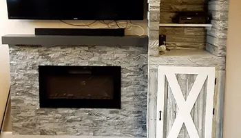Tiling & Flooring for DCA Carpentry Solutions LLC in Brook Park, OH
