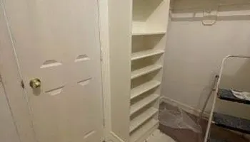 New Home Customization for MGD Remodeling in Cypress, TX