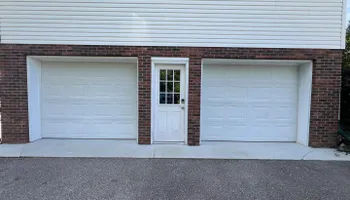 Garage Door Installation for 100 Percent Garage Door Service in Joelton, TN