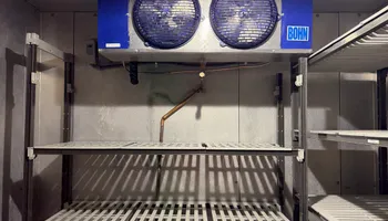 Residential HVAC Installation for HVAC Headquarters in Sacramento, CA