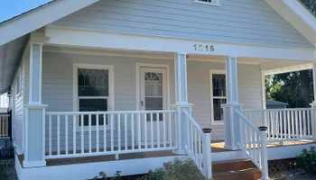 Bathroom Renovation for J.R Quality Construction in Baker City, OR