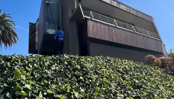 Holiday Lighting for Elite Shine Property Services: The #1 Choice for Window & Exterior Cleaning in South OC in Orange county, CA