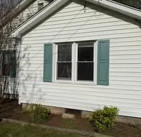Bathroom Renovation for Baker Builds Construction in Union City, TN