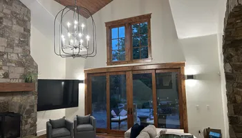 Electrician for M Electric Services in Longmont, CO