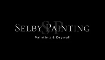 Interior Painting for Selby Painting in Mount Juliet, TN