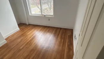 Bathroom Renovation for GAC HOME RESTORATION in Detroit, MI