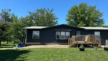 roofing installation for KL Roofing & Construction LLC  in Leon, IA