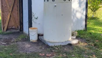 Well Pump Repair & Maintenance for The Pump Guy in Callahan, FL