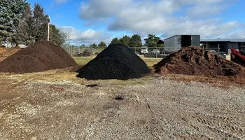 Flagstone for Premier Outdoor Supplies in Hartwell, GA