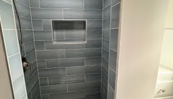 Kitchen Renovation for Semcore Professionals LLC in South Plainfield,  NJ
