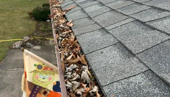 Home Softwash for Klean it Kens Pressure Washing in New Haven, IN
