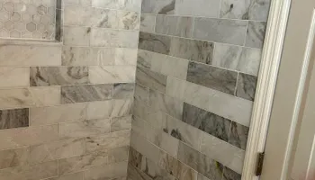 Bathroom Tiling for Bravery Tile in Inverness, FL