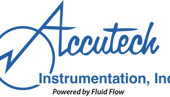 Safety Compliance for  in Houston, TX