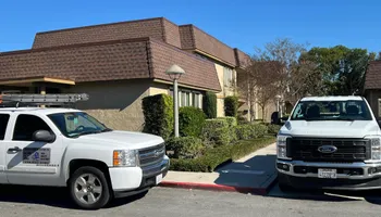 Roofing Installation for Ultimate Roofing Systems in Santa Ana, CA