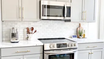 Home Remodeling for Faithful Foundations Construction & Roofing in Moultrie, GA