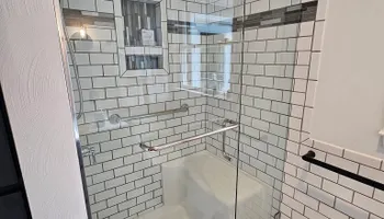 Residential Electrical Services for Ridgefield Electric in Smith Mountain Lake, VA