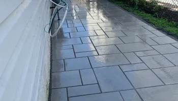 Concrete for Manera Concrete in Ventnor City, NJ