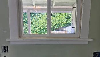 Window Installation for Siding Doctor in Bonney Lake, WA
