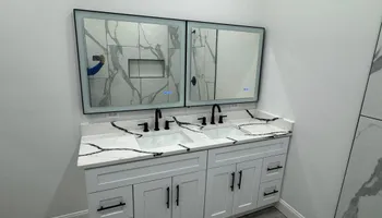 Custom Home Design for Extreme Construction Services in Charlotte, NC