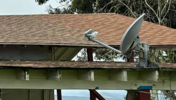 Home Inspections for Lira Home Inspections in Concord, CA