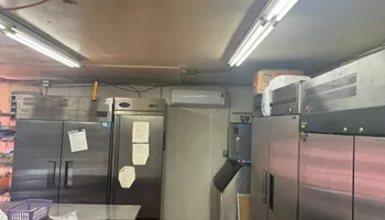 Residential Hvac Installation for Carters Heating and Cooling LLC in Forest City, NC