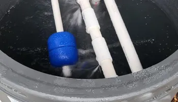 Well Pump Repair & Maintenance for The Pump Guy in Callahan, FL