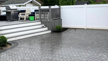 Masonry & Hardscape for Alvarez Pavingstone INC. in Lyons, IL