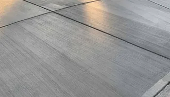 Concrete Services for Spartan Concrete in Smyrna, TN