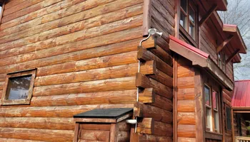 Kitchen Renovation for Roberts Handyman Service  in , 