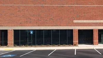 Driveway Paving for Allstate Asphalt & Concrete in Lynchburg, VA