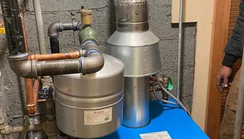 Plumbing Contractor for Proboyz Plumbing & Draincleaning in Bronx, NY