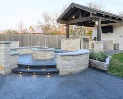 Concrete Services for Spartan Concrete in Smyrna, TN