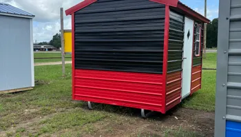 Custom Home Building for Crockett Buildings and Barns in Crockett County, TX