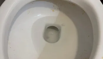 Residential Cleaning for A+ Cleaning and Services LLC in Deep Creek Lake, MD 