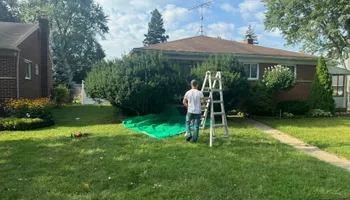 Waterproofing & Foundation Repairs for The Guys Landscaping & Foundation Repairs LLC in Oakland County, MI
