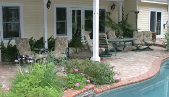 Custom Home Construction for Oak Tree Construction in Thousand Oaks, CA