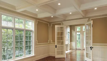 Interior Painting for Trusted Pro Painters and Drywallers in , 
