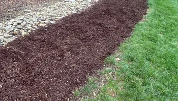 Mowing for JMLP Lawn & Landscaping in Charlotte, NC